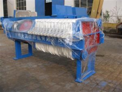 ����É��V�C