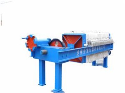 bayj700�T�F��򉺞V�C