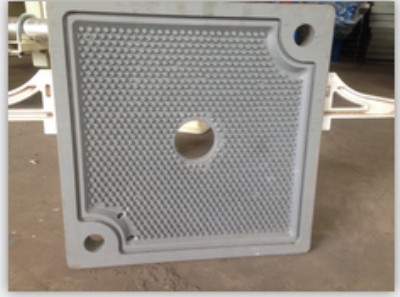 ��򉺞V�C�V�����_�Ǟ�ʲô��