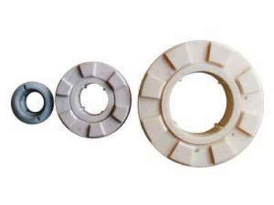 һ�����_���V�C�����