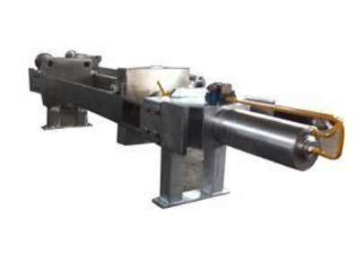 ���P䓰�򉺞V�C