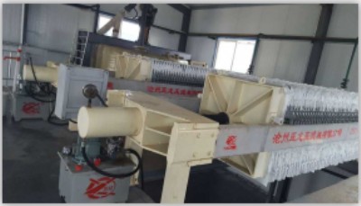 βú���V�C�S��