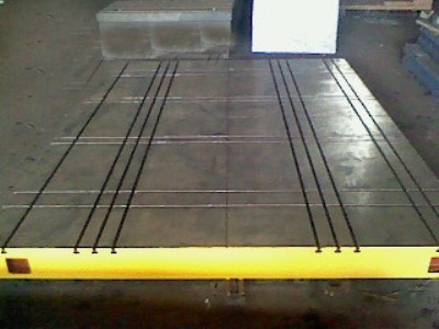 �Ͼ��T�F�װ壬t�Ͳ��T�Fƽ�壬ƽ���|��