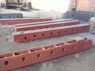 1米x2米鑄鐵地軌,t型槽地軌現(xiàn)貨