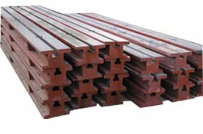 ����T�F��܉���ܶȸ��OӋ����