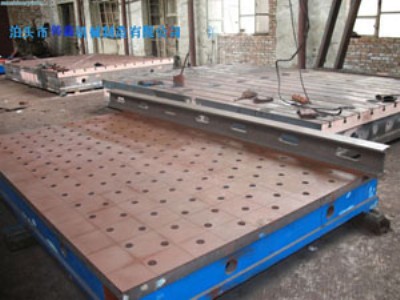 ɽ�������T�Fƽ�_�|���r�����u��