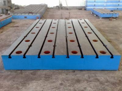 �����T��ƽ�壬���a����ƽ�_���z�ƽ��