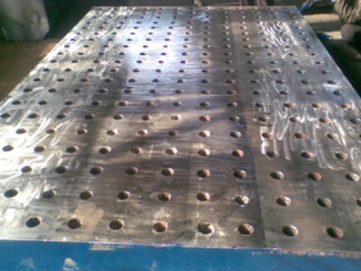 �ӱ���ƽ��Ʒ�|(zh��)׿Խ�N��