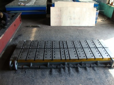 ����(y��ng)���ι����_(t��i)Ʒ�|(zh��)��(y��u)��