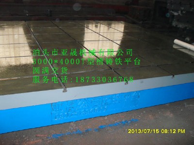 �p����ԇ��_