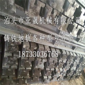 ���|б������C