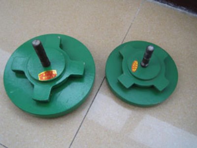 ��160�����|�F ��160�����|�F