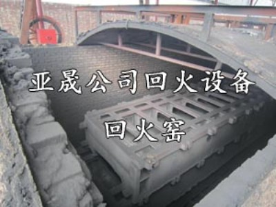 �T�F���Ͳ�ƽ�_