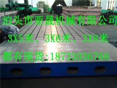 �b���T�Fƽ��