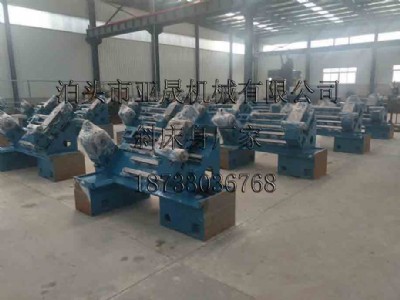 ���Tĥ���T��