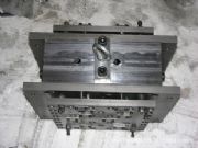 �ӹ��T��ģ�߸���̖��Ҏ��