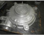 ©ģ�C���^���S���깩؛