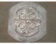 �ӹ��Xģ�߿Ɂ�D������