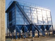 cxs���w�������m��