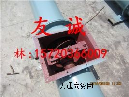 ����GL��ʽ����ݔ�͙C��������