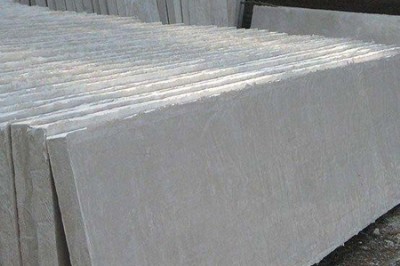 �o�C����䓱��ذ彛������