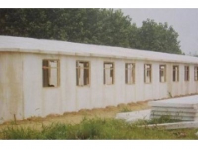 �u�ᱣ�ذ�S��ֱ�N