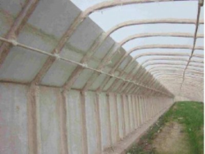 ���ﱣ�ذ�r��Խ