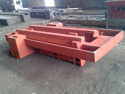 �C���T��