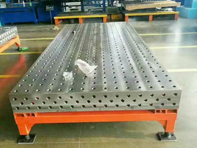 ���S����ƽ�_