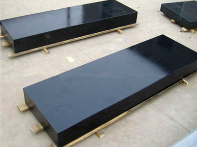 ����ʯƽ�����J����