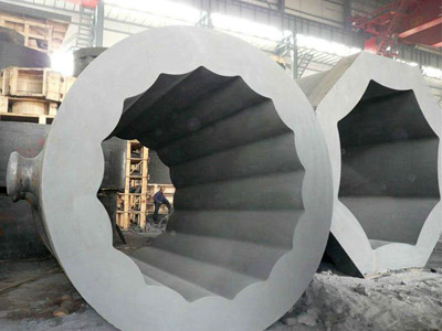 ���J����÷����Vģ