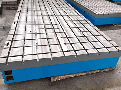 ���������S���Ժ���ƽ�_-���J����