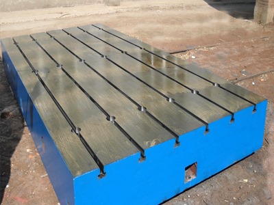 ���J늙Cԇ�ƽ�_ �z�y�l�әC���ƽ�_