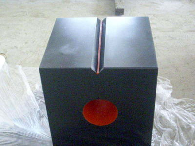 ����ʯ��������M�Мy�� ���J����