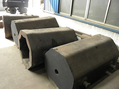 �����O����Vģ�T�� ���J����