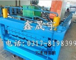 �p�ӳ��͙C840/910��