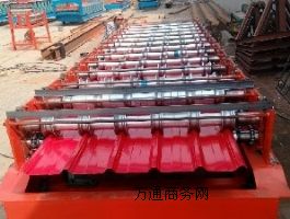 �����ӌ�840���ߙC