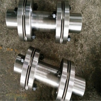 �ؑc��jmij�ͽ����g�S��ĤƬ(li��n)�S��