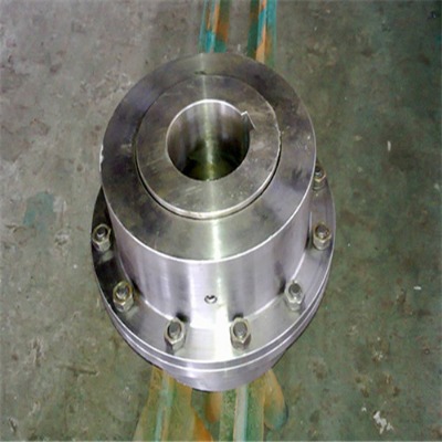 ʯ���fwgi��-�����Xʽ�S�� ���K�S��