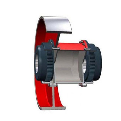 �ػʍungclz�ͽ����g�S���Ƅ�(d��ng)݆�����Xʽ(li��n)�S��