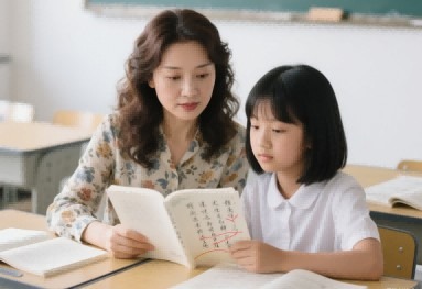 �K����ɽ̫�}�ﻯӢ�o��(d��o)�ҽ����]