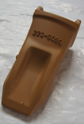 �����ھ�C���X220-9099,220-9089