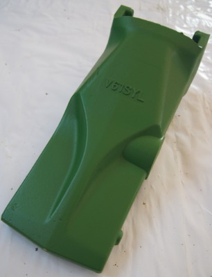 esco�ھ�C(j��)���Xv51syl,v61syl