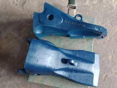 ���������ھ�C���Xpz40,pz70,pz90