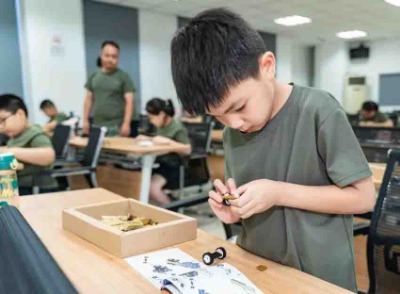 �K�������������չ���(d��ng)�I(y��ng)�ؽ�������܊������I(y��ng)�w�(y��n)�n����(b��o)����