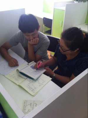 �K�ݸ���ȫ���o��һ��һ��Ӗ����С�W�n���a���პ�����]