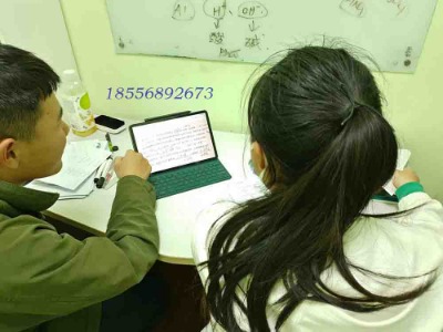 �K����Ǹ���ȫ���o��һ��һ��Ӗ����С�W�n���a���პ�����]