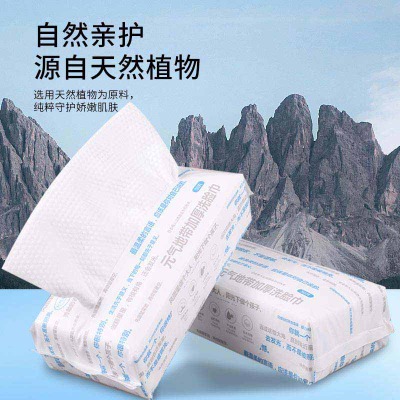 Ԫ��؎�һ���Գ�ȡʽ�d������yж�y�ɝ�����H�w��ܛ�Ӻ�ϴĘ��