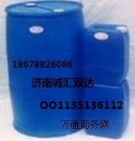 3,3-���׻���ȩԭ�ϏS�҃r��