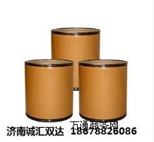 �}��������Rԭ�ϏS�҃r��